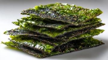 擺攤?cè)珍N500份！商用級(jí)秘制甜辣豆腐干配方大揭秘，輕松賺錢！