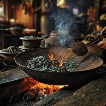 廣西氣候美食之旅：探尋壯美風(fēng)光與味蕾盛宴