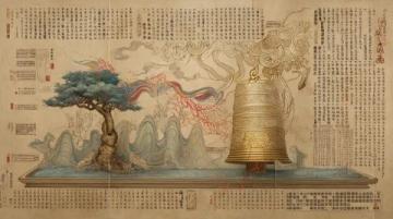 揭陽榕城非遺美食地圖:從乒乓粿到豬腸脹糯米的美味探索