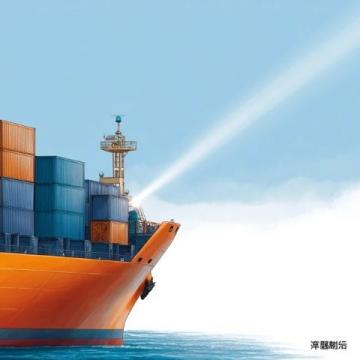 順豐大件物流寄送攻略及冷知識詳解