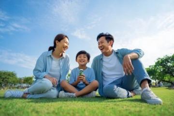 江南親子游記：四日三晚體驗(yàn)網(wǎng)紅打卡地的快樂與挑戰(zhàn)