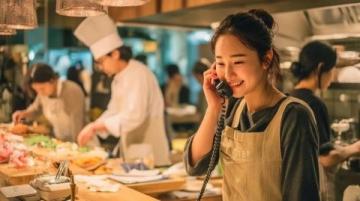 永濟(jì)市美食一條街(永濟(jì)市美食介紹)