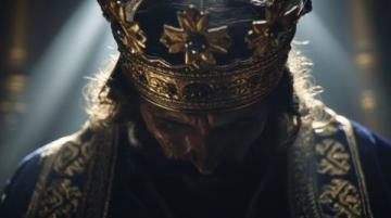 王者榮耀里有哪些冷知識(shí)?王者榮耀中有許多鮮為人知的冷知識(shí)