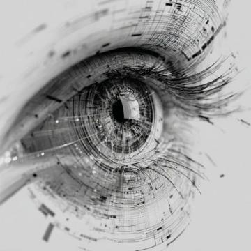 揭秘眼科生物測量儀:解讀眼睛健康報告單