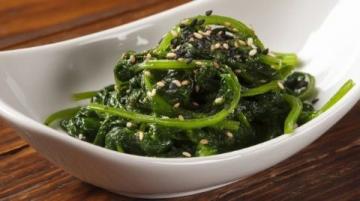 8種簡(jiǎn)單又健康的家常蒸菜食譜