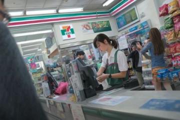 711便利店新品推薦！寶貝超愛的好吃好喝之選