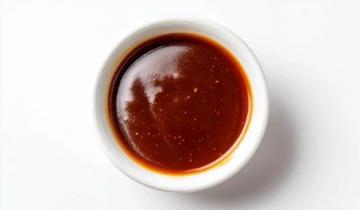 川菜老師傅秘密傳授：如何制作退休飯店半邊天的涼拌汁！