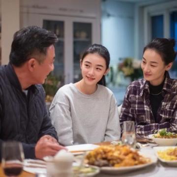 上饒偶遇徐州老鄉(xiāng)：4人暢飲共敘鄉(xiāng)情溫情故事