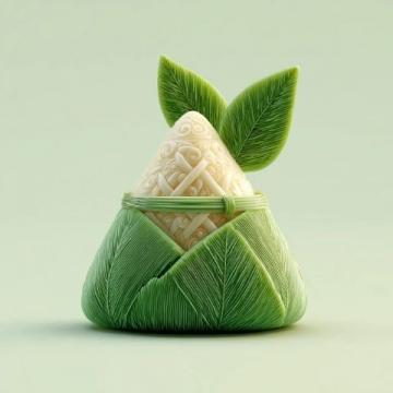 芋餃?zhǔn)侵袊?guó)南方（尤其是福建、江西等地）的傳統(tǒng)小吃，外皮用芋頭和淀粉制作
