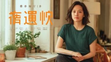 高以翔戀愛僅一步之遙寫真集文字分享之一:他的美食情緣