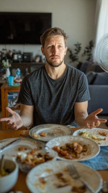 你家來客人是出去吃還是自己做我家里來客人了，一般是出去吃