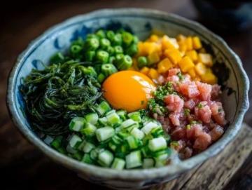 舌尖探秘：15種冷門名菜推薦，你吃過幾道？