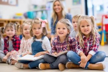 2025年，帶薪休假、以工代賑全面鋪開！帶薪休假+錯峰連休，中小學(xué)或增春秋假！