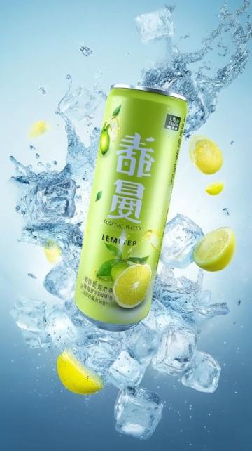 春天不容錯(cuò)過的特色美食:南通冷蒸