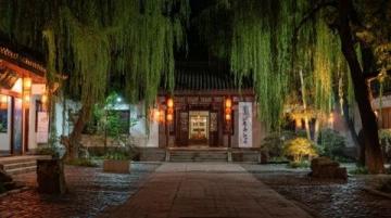 北京最值得去的10大浪漫餐廳錯過就虧大了答應(yīng)我你一定要去
