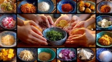 晉州市特色美食融合傳統(tǒng)與地方風味探索指南