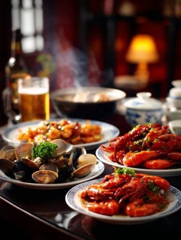 長(zhǎng)春特色美食(長(zhǎng)春四大特色美食)