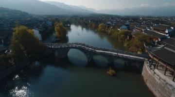 泉州：歷史與文化的完美結(jié)合