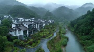 記錄陵水旅居第五天