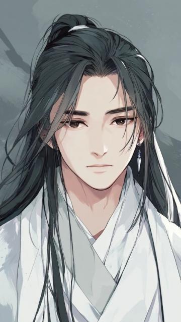 黎耀祥：隱藏的高手，真人不露相！