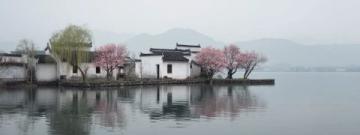 兩日游路線：武大櫻花+東湖綠道，這樣玩不繞路！