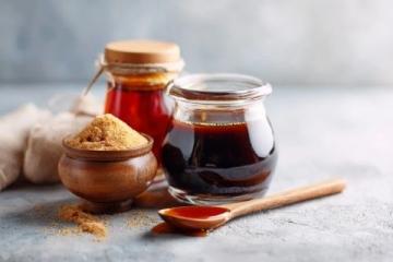 紐甜：食品工業(yè)中的超級(jí)甜味劑，究竟安全嗎?