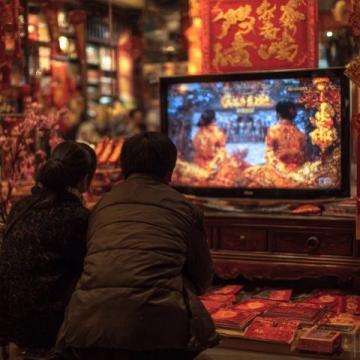 龍年新春將至，你的假期計劃好了嗎？春節(jié)期間長假攻略