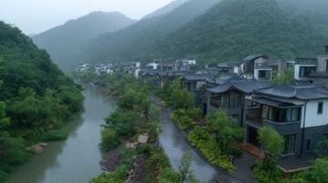 貴州旅游景點(diǎn)大全，不容錯(cuò)過(guò)的旅行計(jì)劃！
