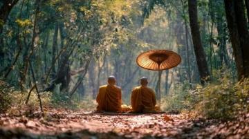 用心做出家的味道