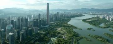 太原:歷史與現(xiàn)代交融的獨特魅力之城