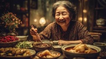 蘇州本地人私藏美食寶藏！體驗(yàn)江南風(fēng)情，品出真味！