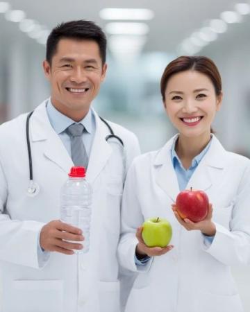 養(yǎng)生的知識有哪些(養(yǎng)生的知識有哪些？)