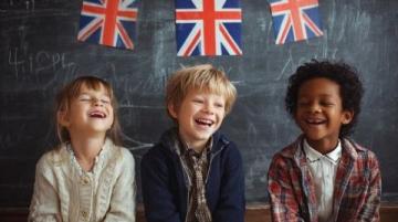 英語稱謂常識全解:Mr.、Mrs.、Ms.和Miss用法注意事項