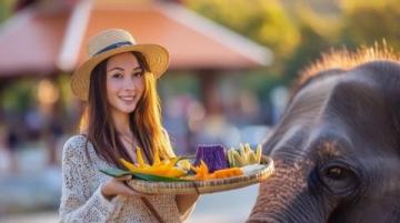 亞洲小眾旅游目的地推薦(國內(nèi)小眾旅游目的地推薦)
