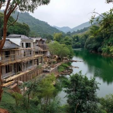 揭秘湖北五大冷知識，本地人也可能不知曉