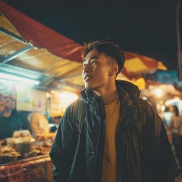 低本創(chuàng)業(yè)好選擇：地?cái)偀衢T小吃大盤點(diǎn)
