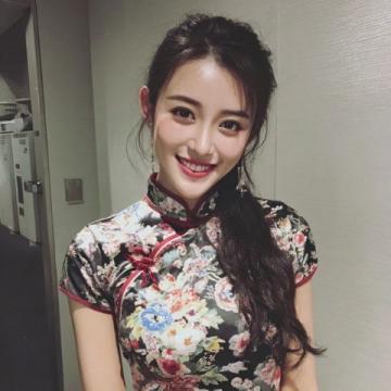 株洲女生家具廠2700元月薪租廁所:如何“會過日子”的奮斗故事
