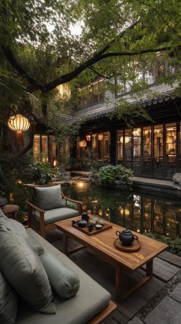 葑門橫街：蘇州古街的美食天堂，無人能空手走出