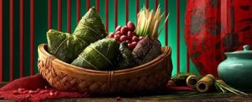 太湖縣特色土特產(chǎn):安徽風(fēng)味小吃與家鄉(xiāng)味道的故事