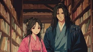 與詩友談詩(平水韻)