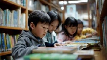 三常識:小學必背的文學常識知識