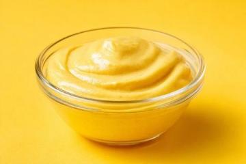寶寶輔食怎么做？金牌月嫂教你一招搞定，營養(yǎng)美味又簡單！