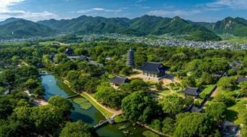 500元環(huán)游東日本！JR東日本平日旅行優(yōu)惠票限時(shí)發(fā)售