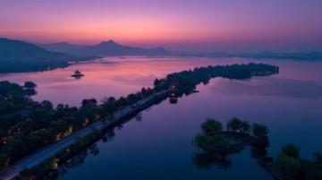 探尋無錫:江南水鄉(xiāng)的歷史魅力與湖光山色