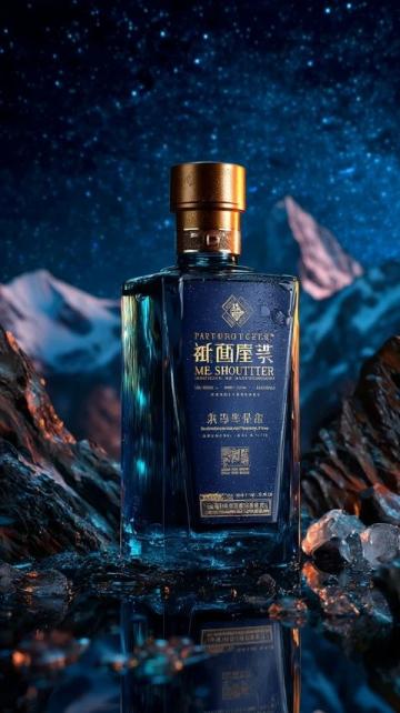 茅臺傳奇再續(xù)：大賓老匠(醬父傳承10)成就新巔峰