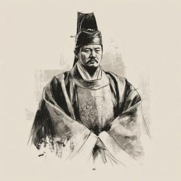 古代漢語(yǔ)謙稱藝術(shù)：王侯、臣子到普通人的自我表達(dá)智慧