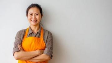 米村拌飯：一站式加盟攻略，助你開啟創(chuàng)業(yè)新篇章