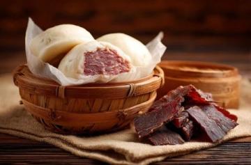 福州必嘗的9家美味撈化店推薦