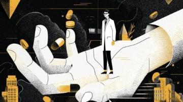 警惕健康陷阱：素食主義并非唯一，揭秘科學(xué)飲食真諦