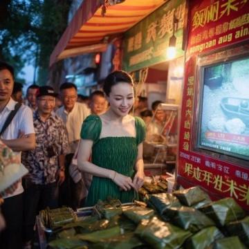 快手美味早點(diǎn)，5分鐘開啟舌尖狂歡！